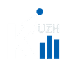 KlickerUZH Logo